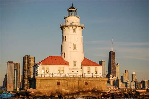 Chicago lighthouse - The Chicago Lighthouse Board is brimming with new energy, thanks to the appointment of several new members: Nick Smith, Terri Engelman Rhoads, Elisabeth “Betsy” Roth, and Andre Fair. As board members, these individuals will help guide the organization’s strategy and future growth. The following are some of their thoughts on why they decided to join …